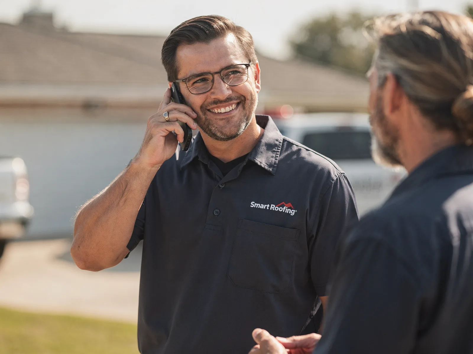 Roof Repair Hinsdale, IL FAQs
